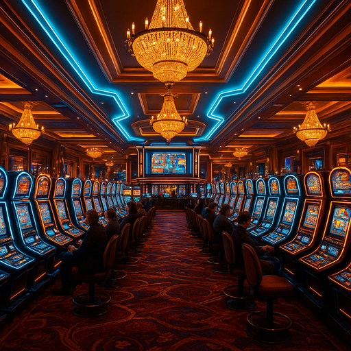 Table games: strategy and entertainment together